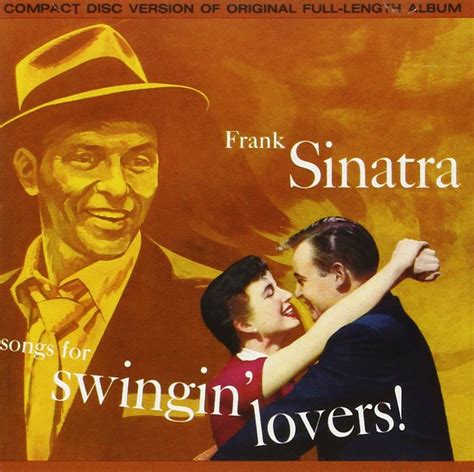 Frank Sinatra's Spellbinding Story: Tracing the Magical Journey of the Crooner